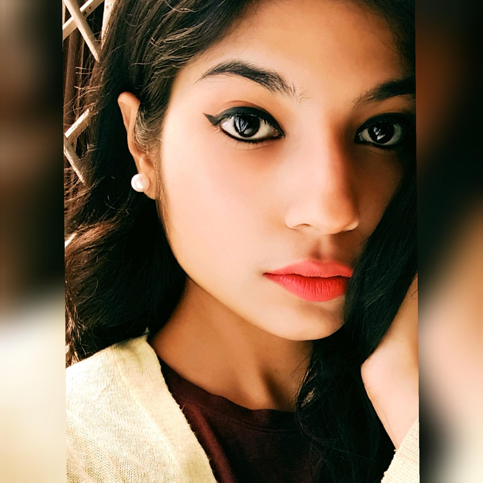 Bhawna sharma 