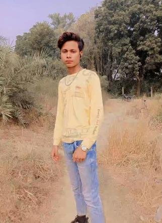 Aditya gupta 