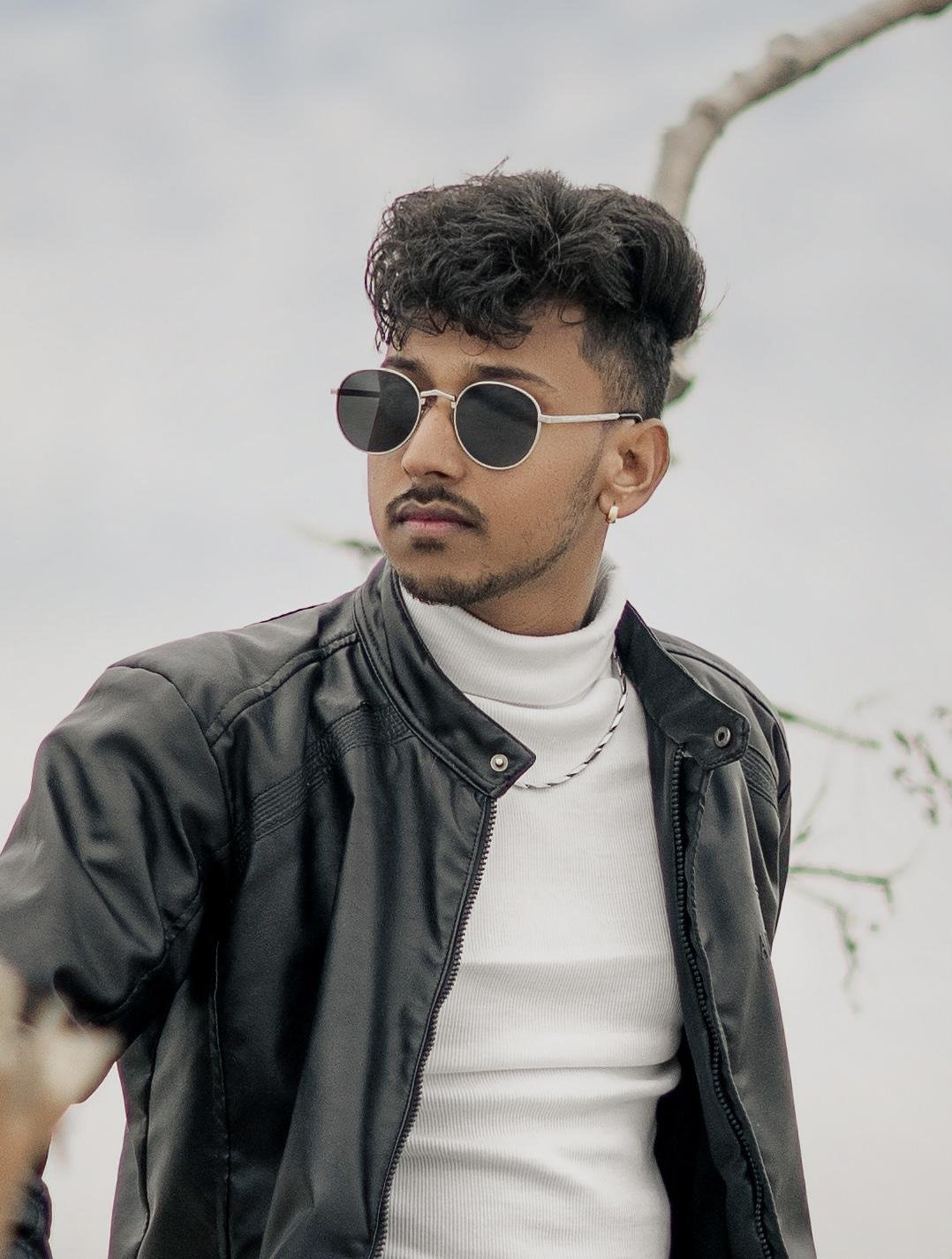 Mr Shatrughan 