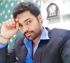 Inderpreet 