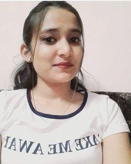 Namrata