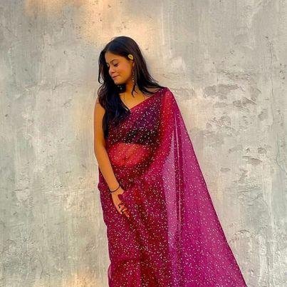 Manami Mondal 