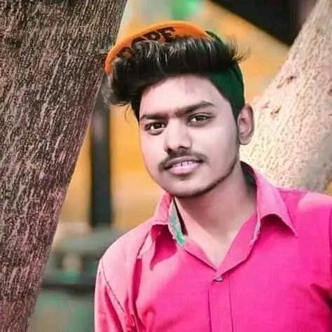 Saurabh Gaikwad