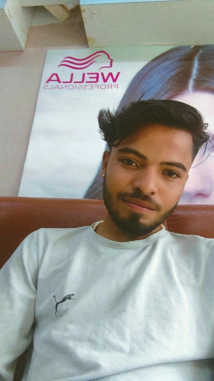 Shubh