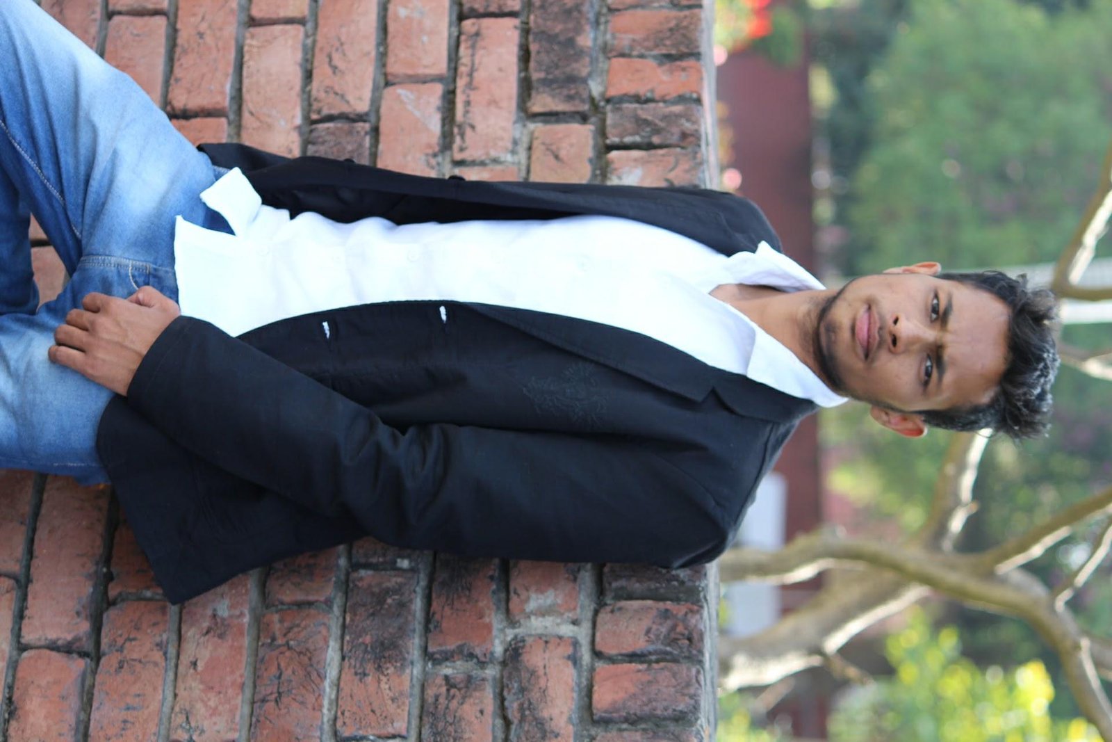 Anil Kumar