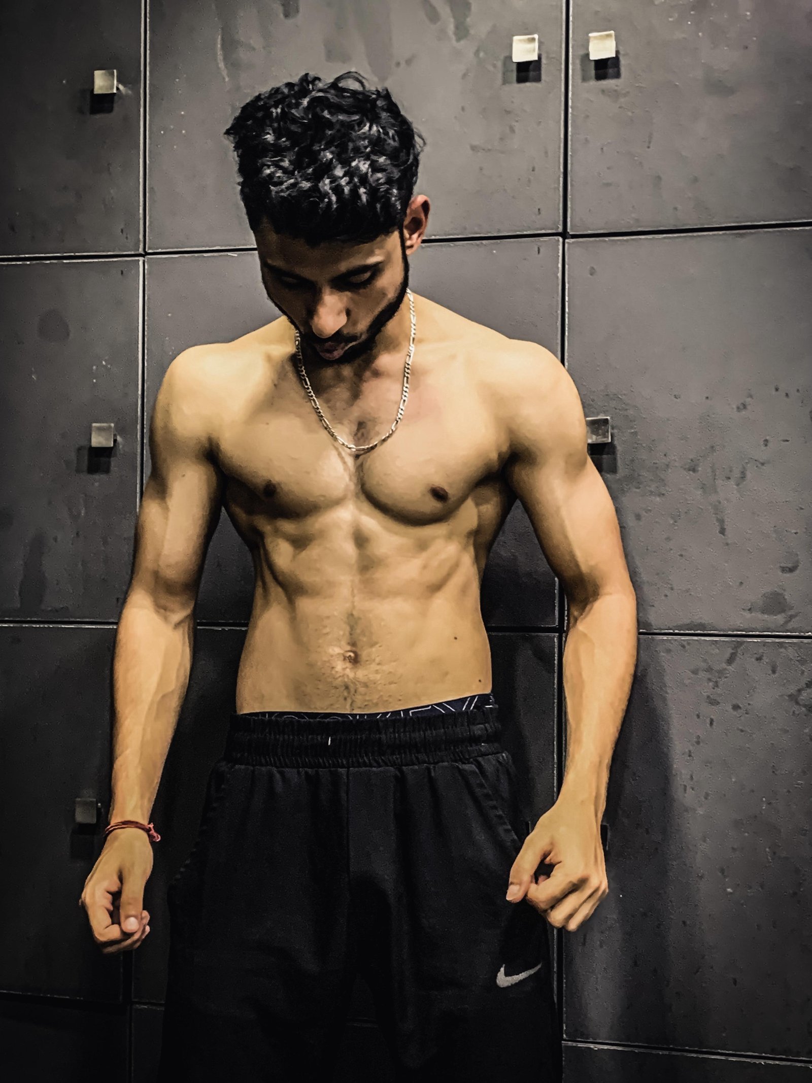 Avinash Choudhary