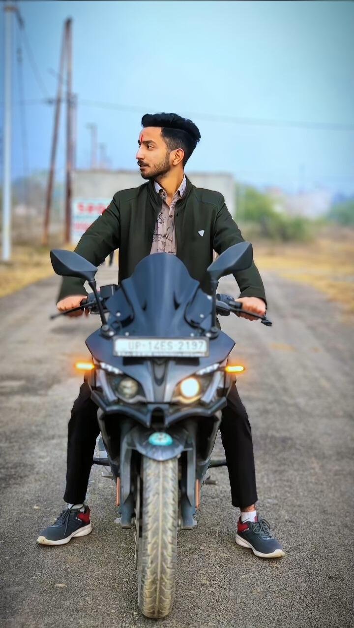 Utkarsh Mishra