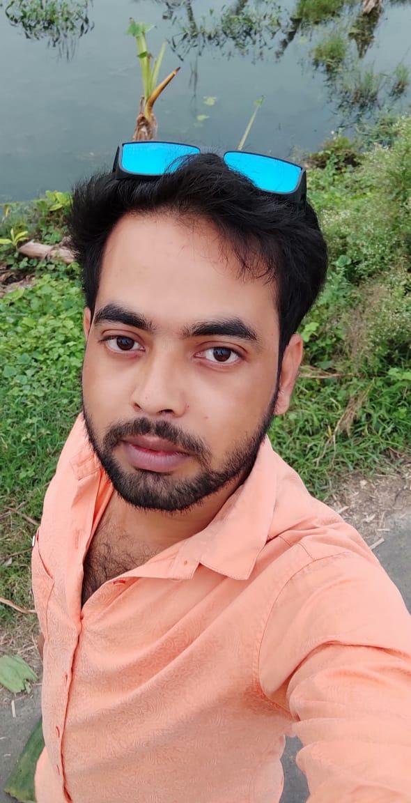 Habibur Rahaman 