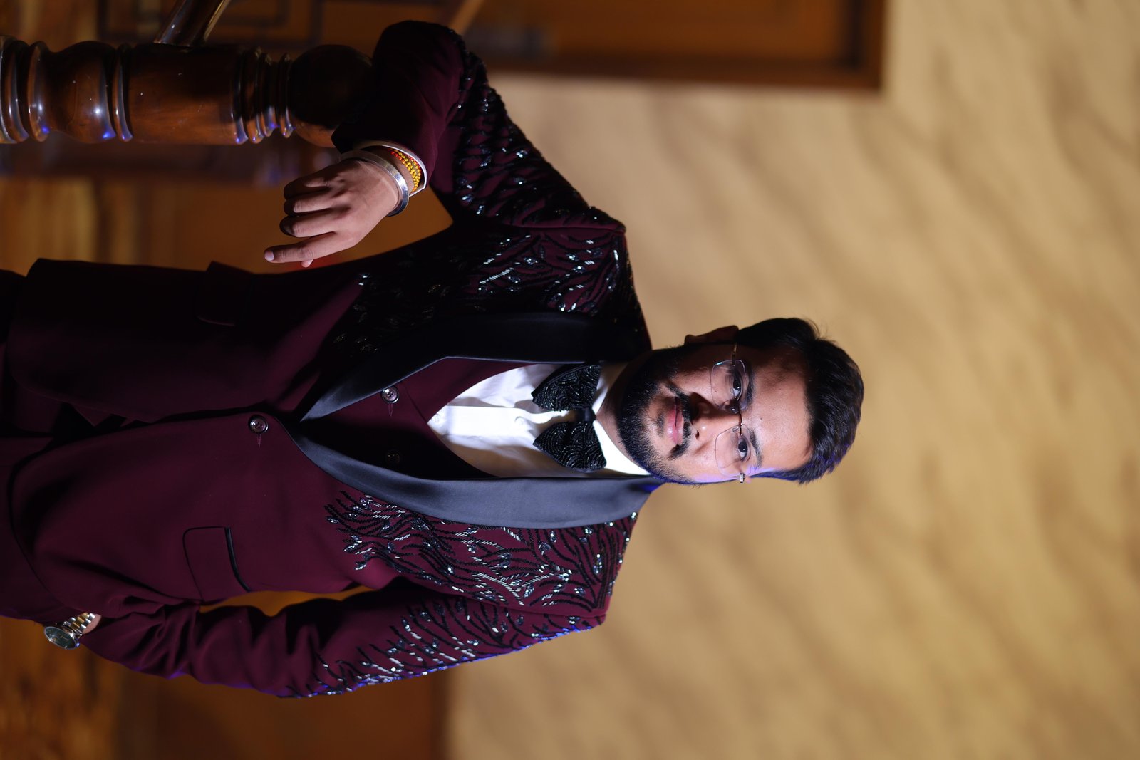 Kunj