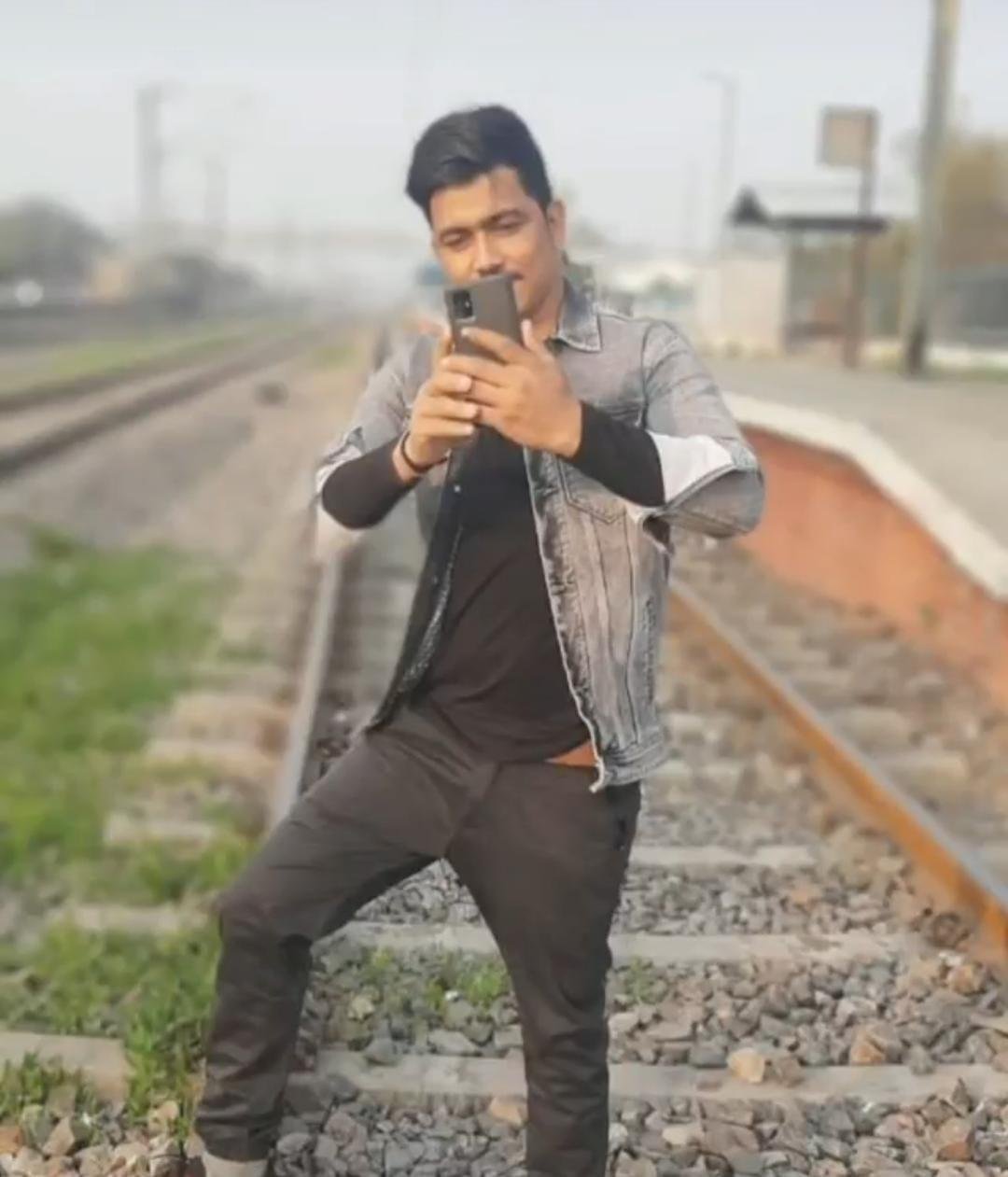 Pradeep Rawat 