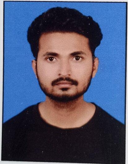 Anish kumar