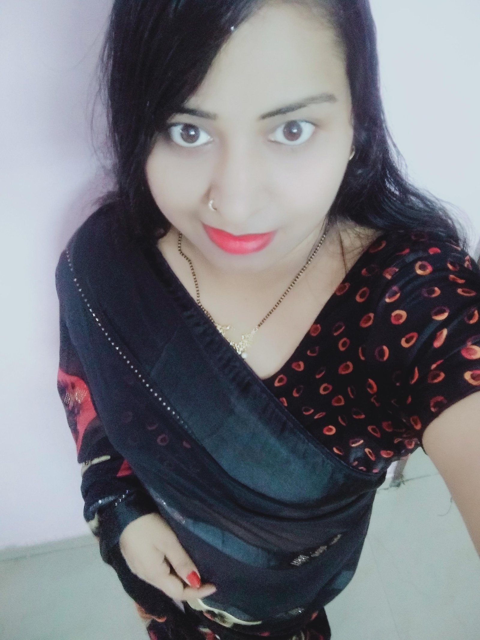 Pooja Sharma