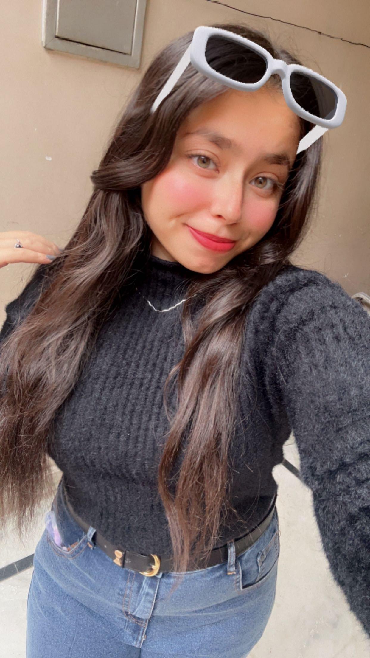 Prerna