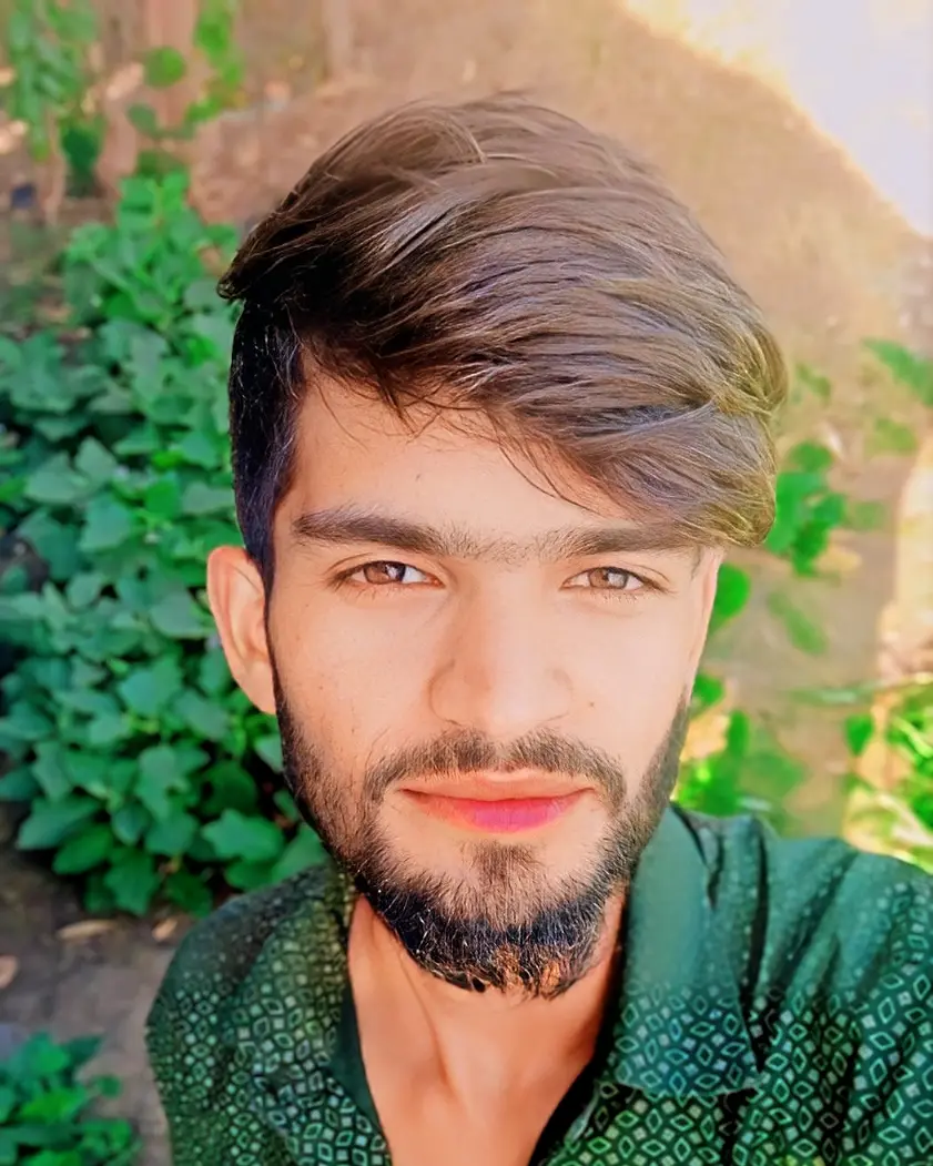 Arun gurjar