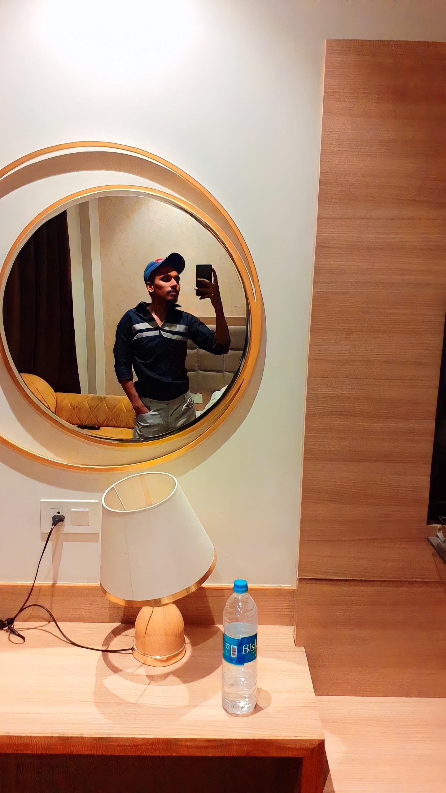 Amit Jaipal 