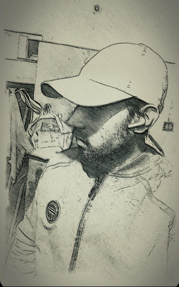 ajad pal