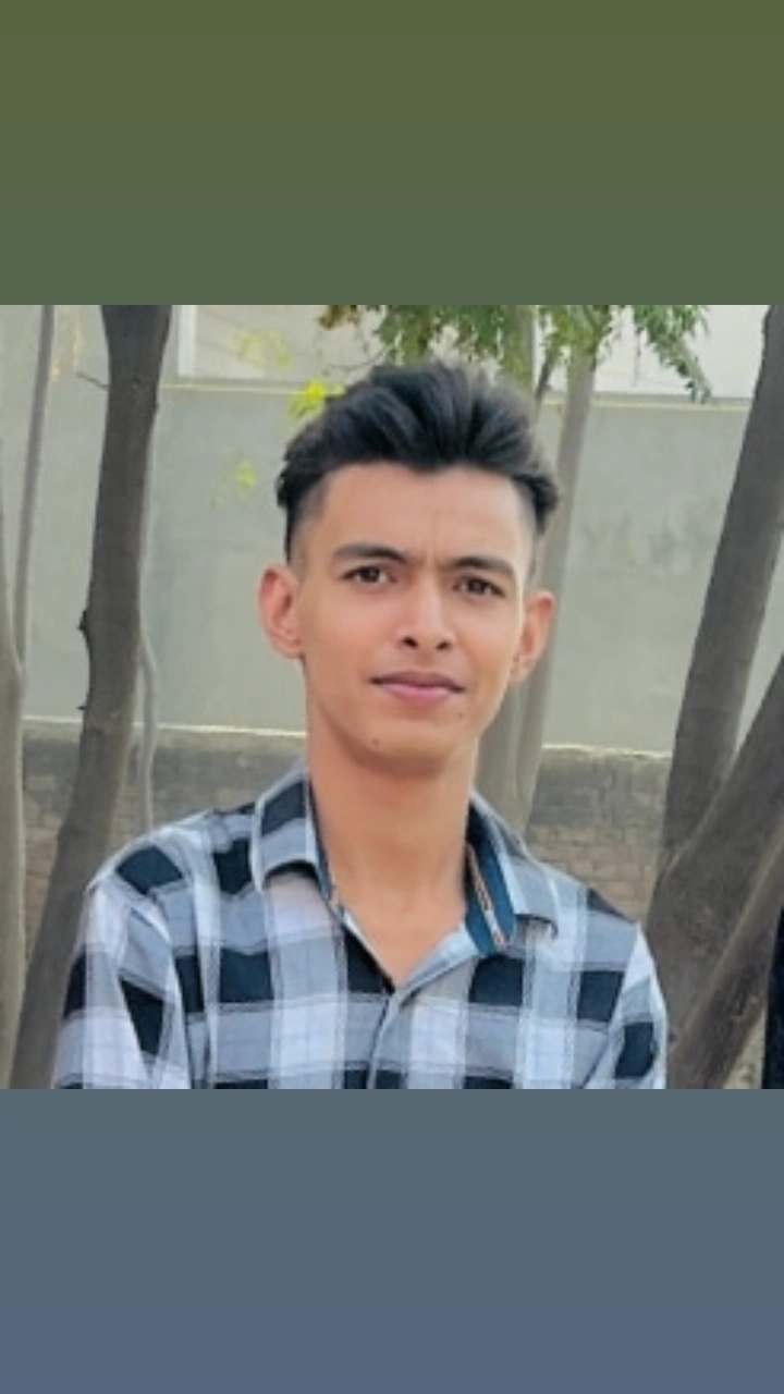 Sawan 