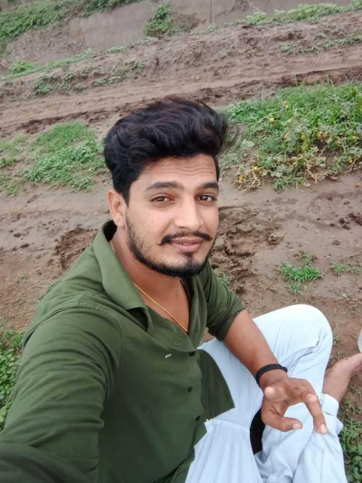 RAVINDRA 