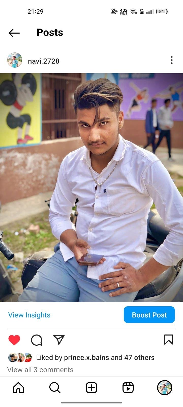 Paramjit 