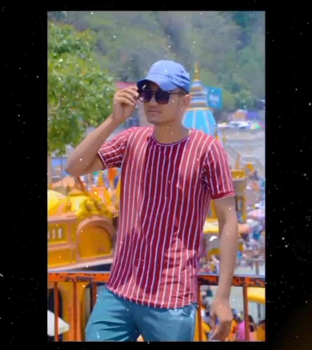 Jeetram