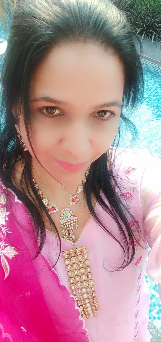 Kaur sukhi 