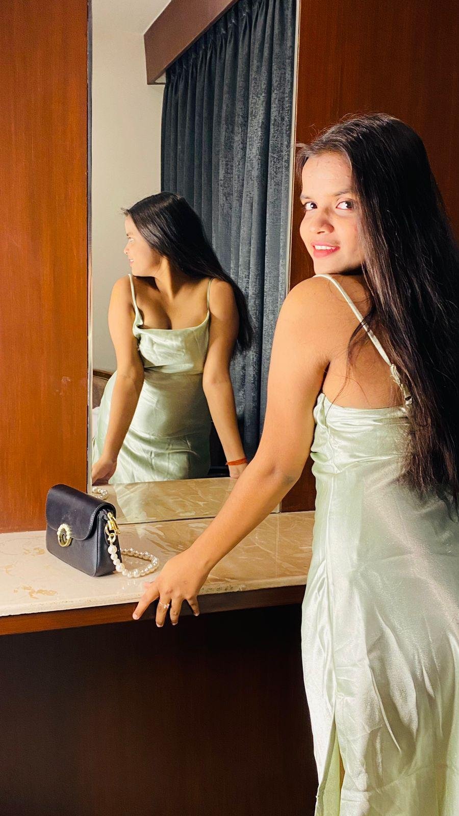 Priya Patel 