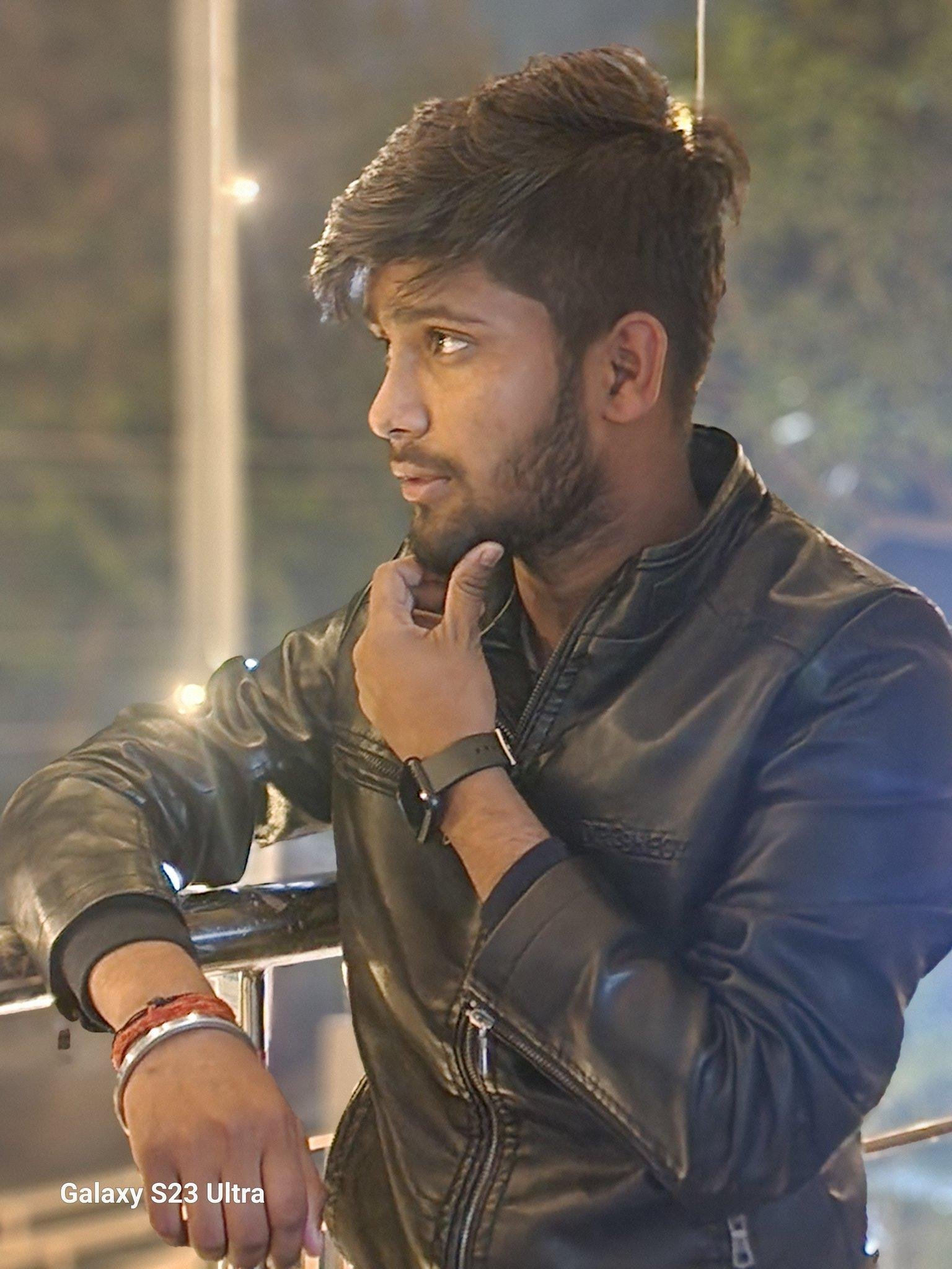 ishant tiwary