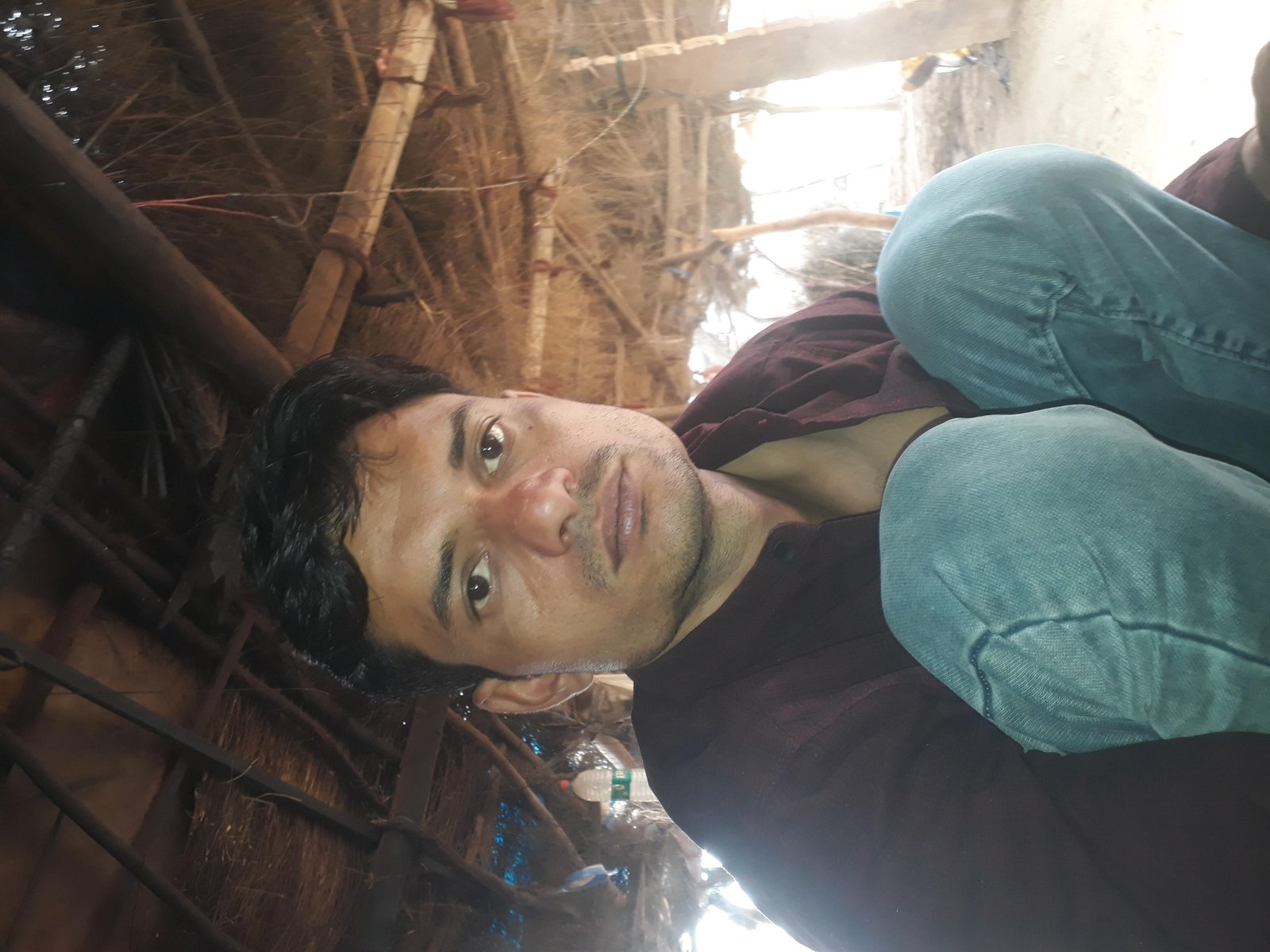 Manoj dhatarwal 