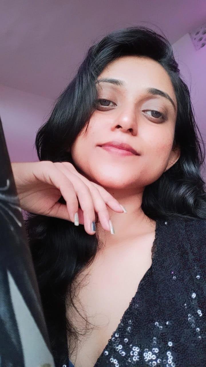 Megha ingale 