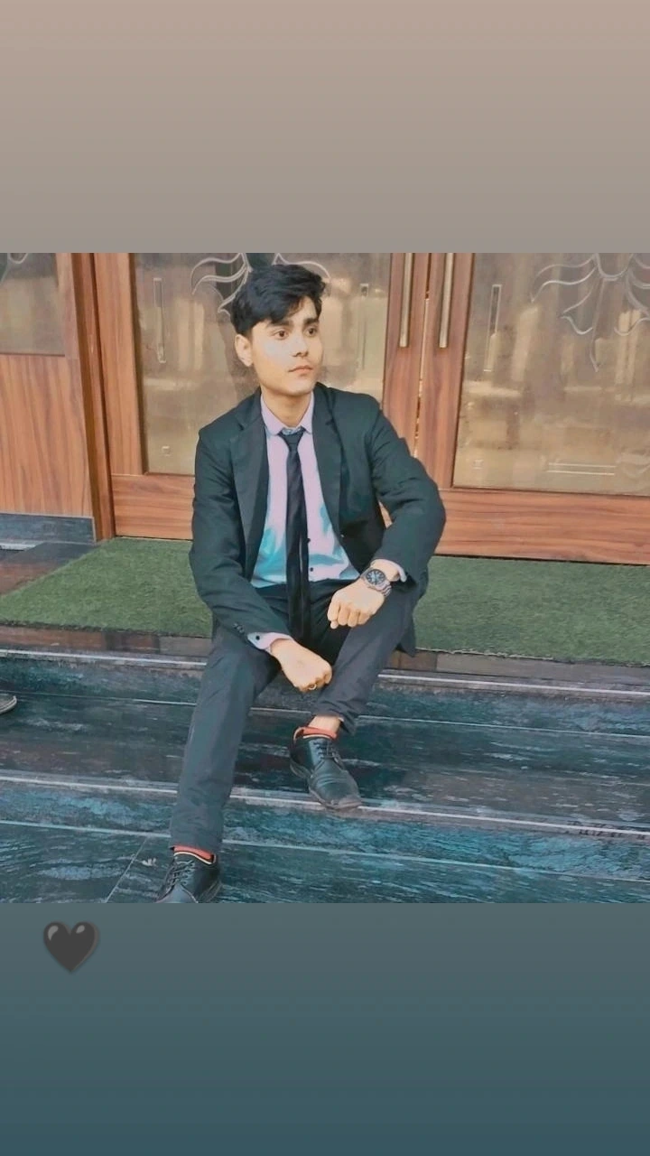Sonu 
