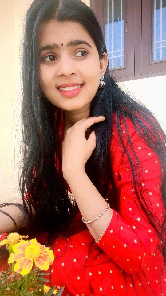 Anita Rohlan 