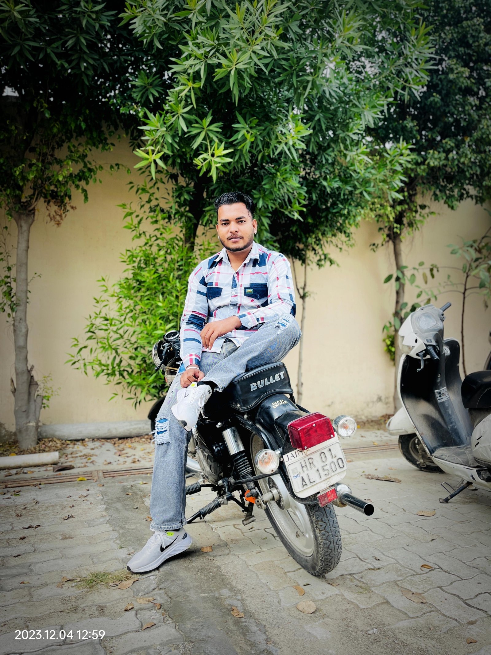 Sahil