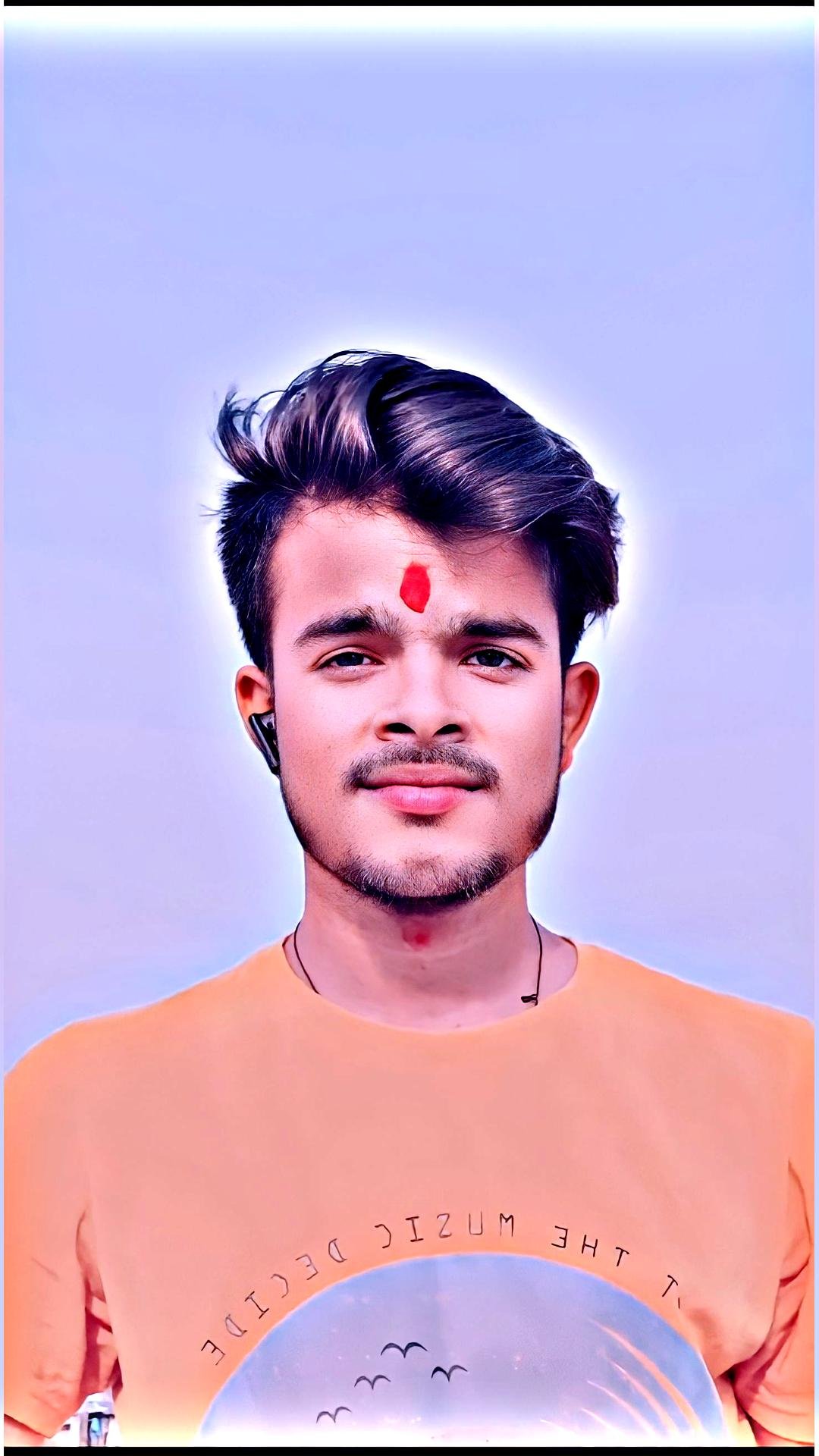 Aditya Raj