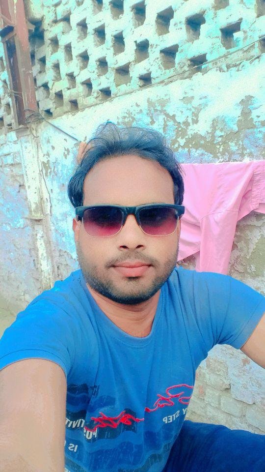Bhagwan Das