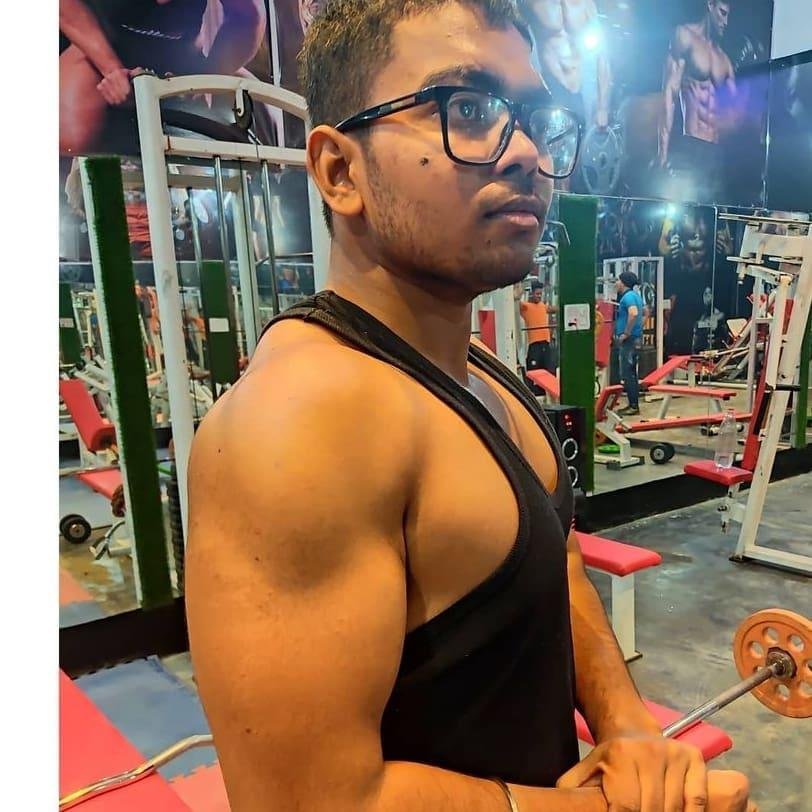 Suraj