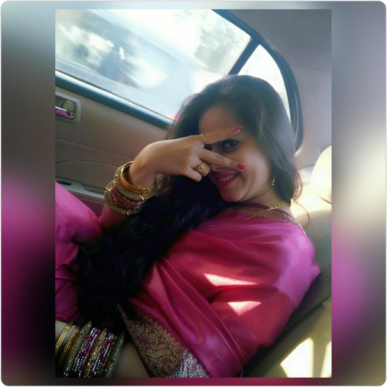 Roma sharma 