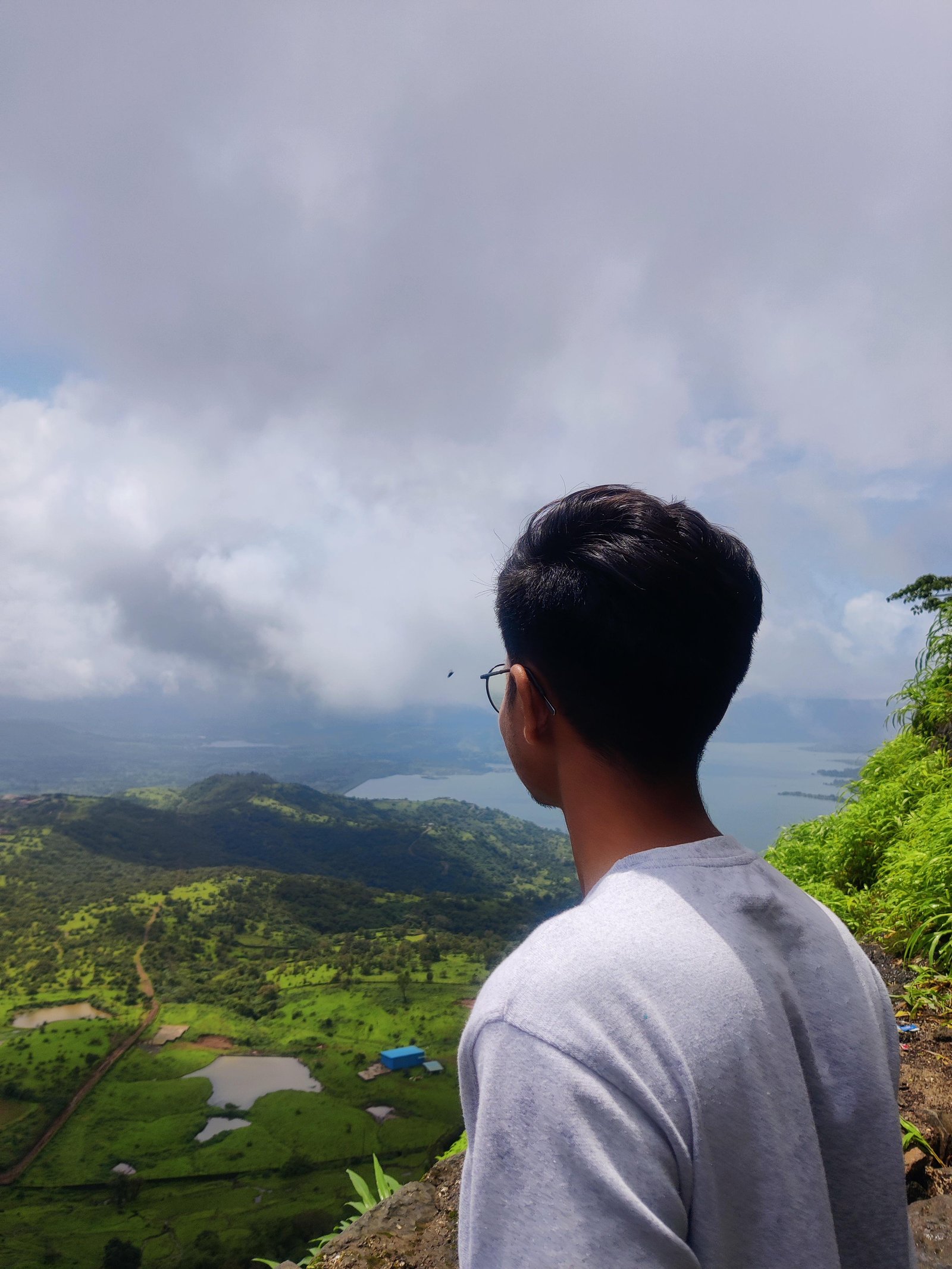 Anshul
