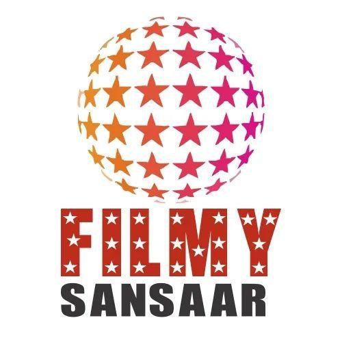 Sanjay Kumar Verma