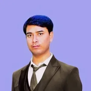 Arif Khan
