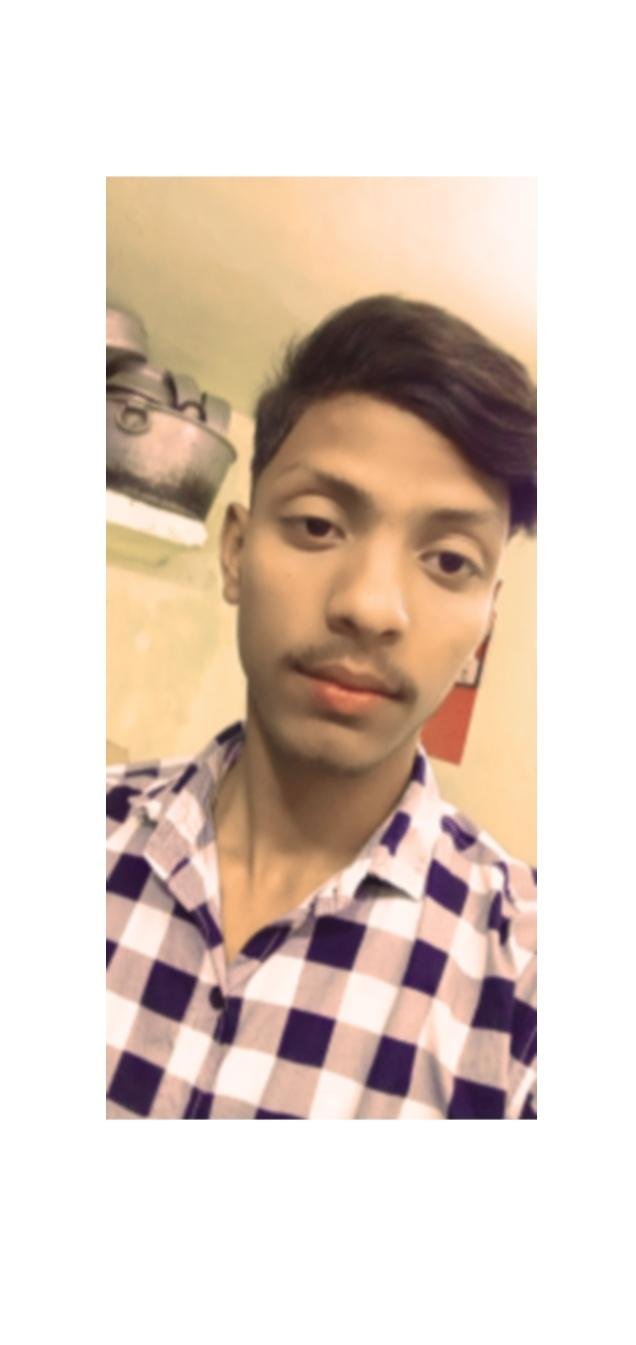 Anita Devi 