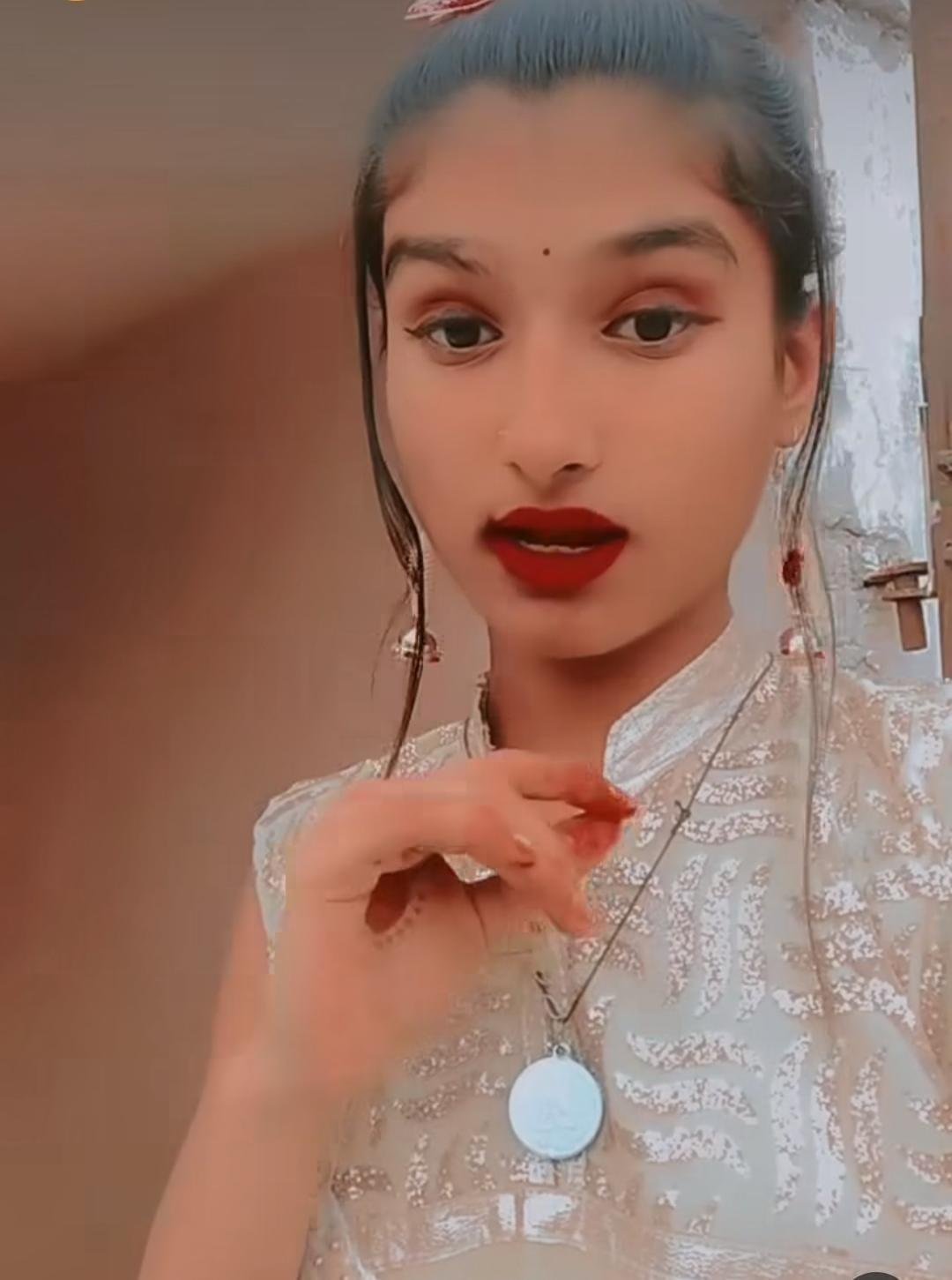Kavya Singh 