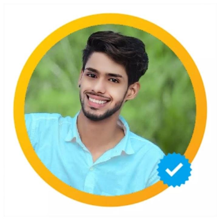 Karan Kumar