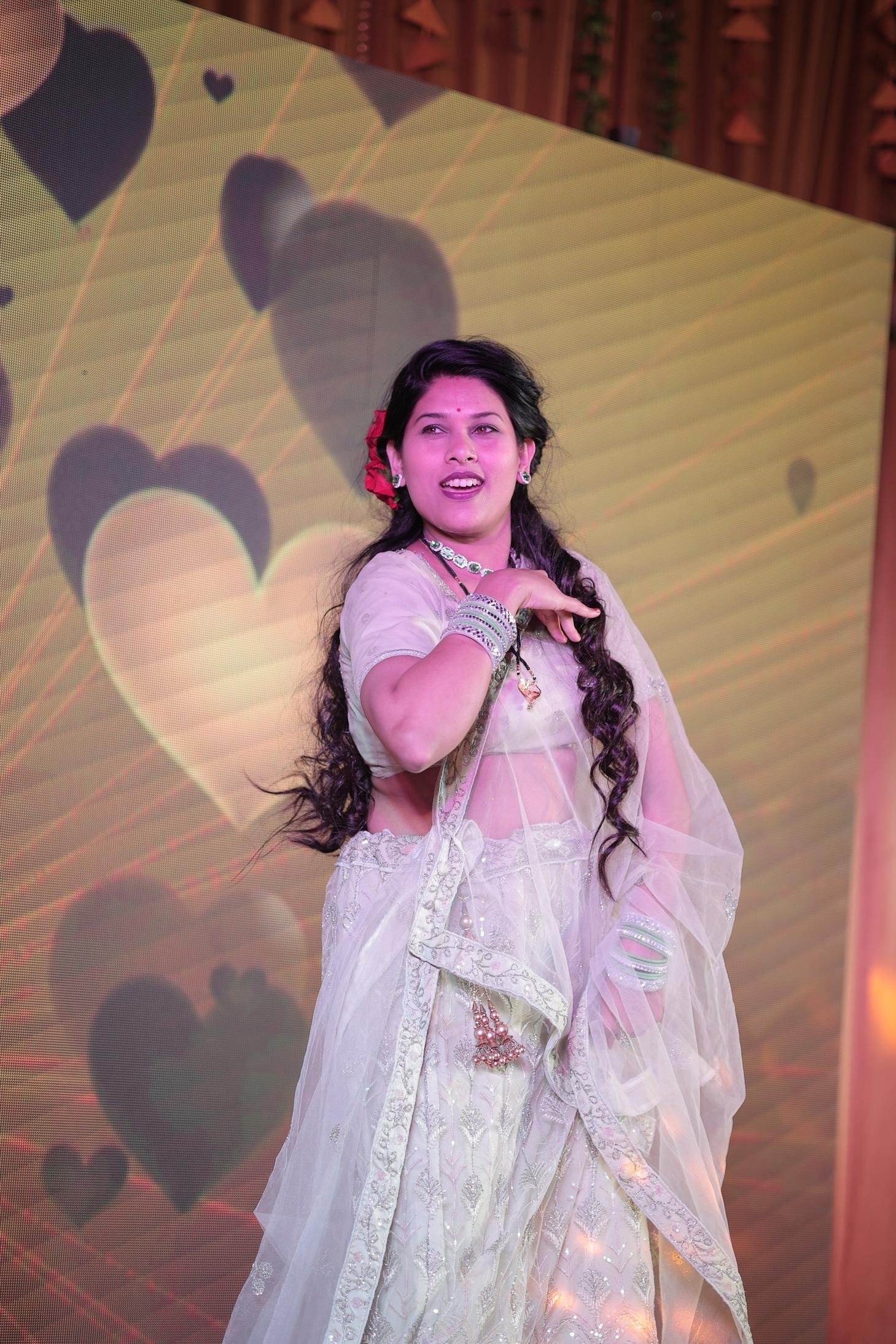Pooja