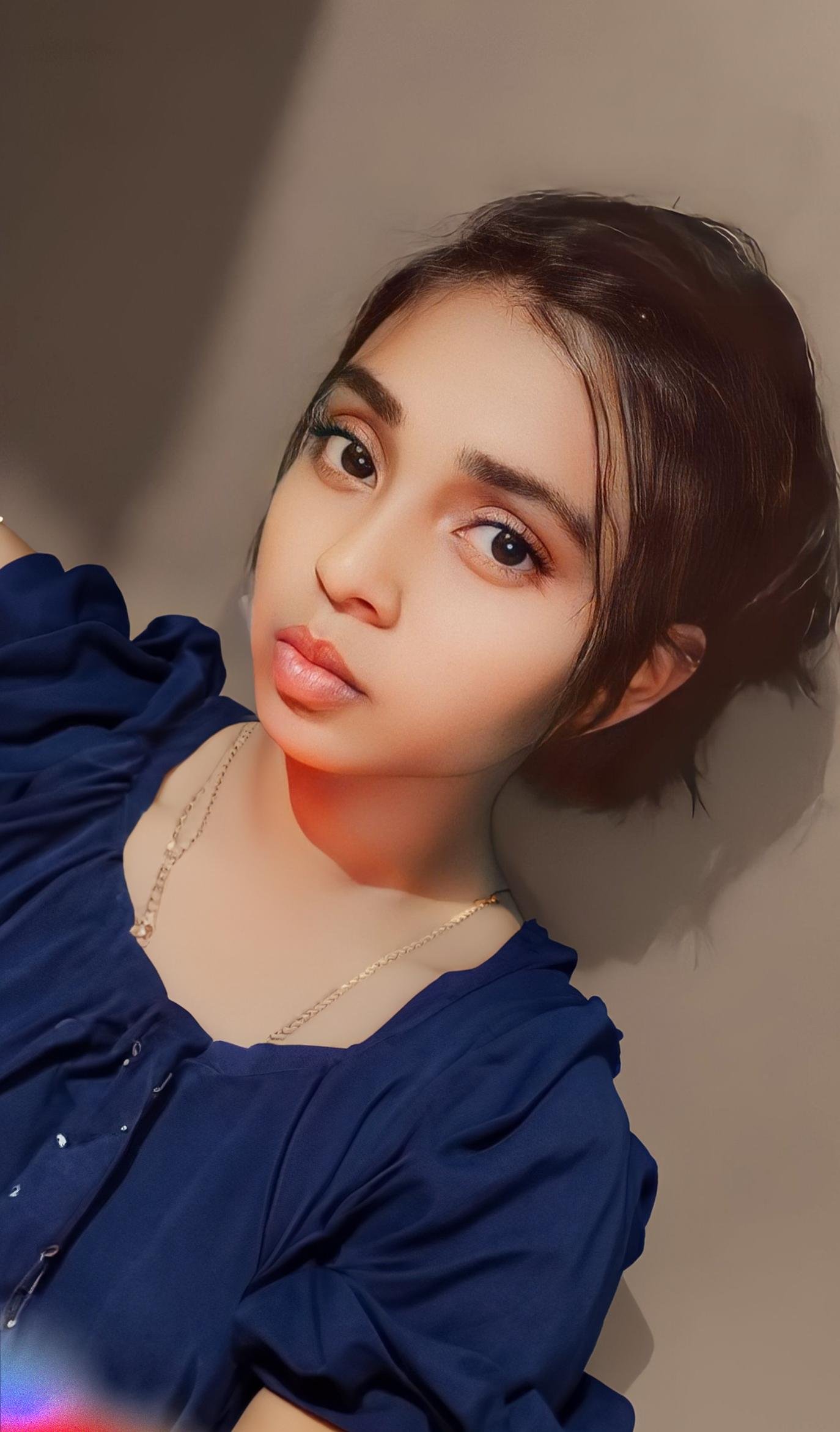 Payal Panda