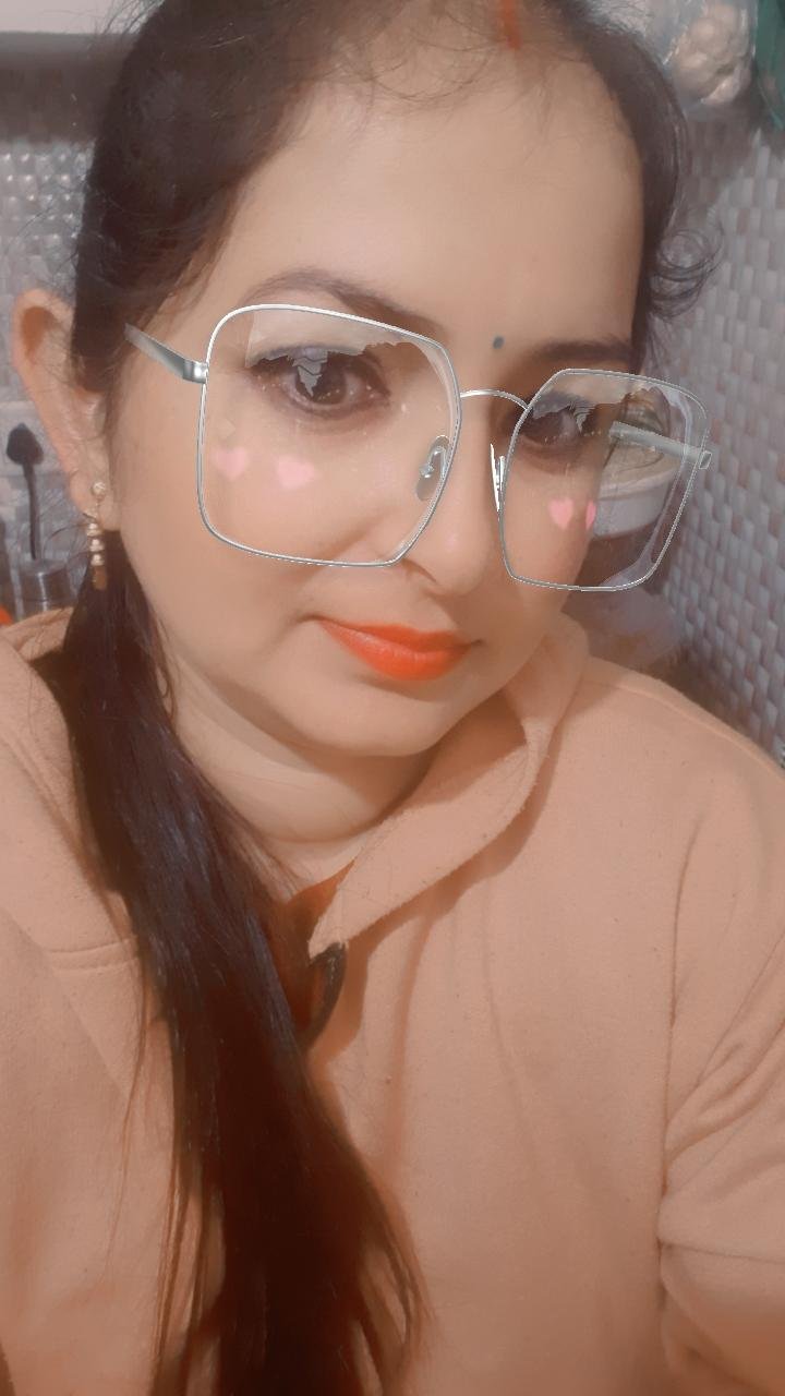 Ranjeeta Kumari 