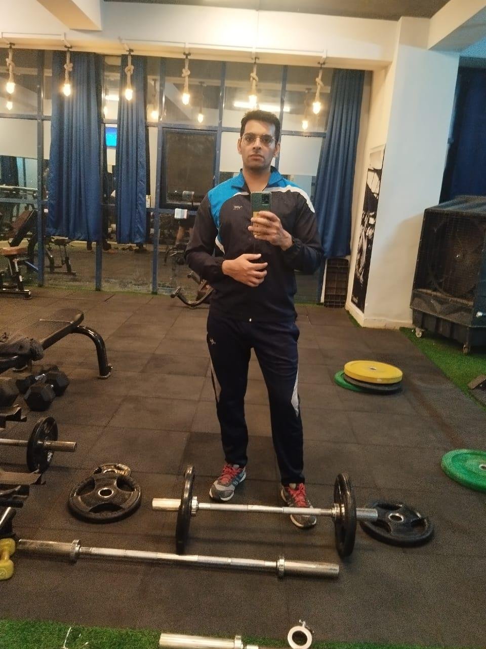 Sonu Mewada