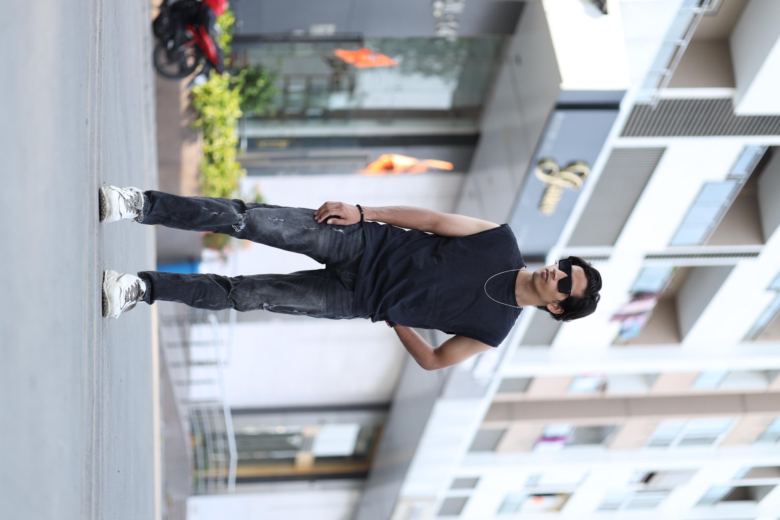 Ritk yadav