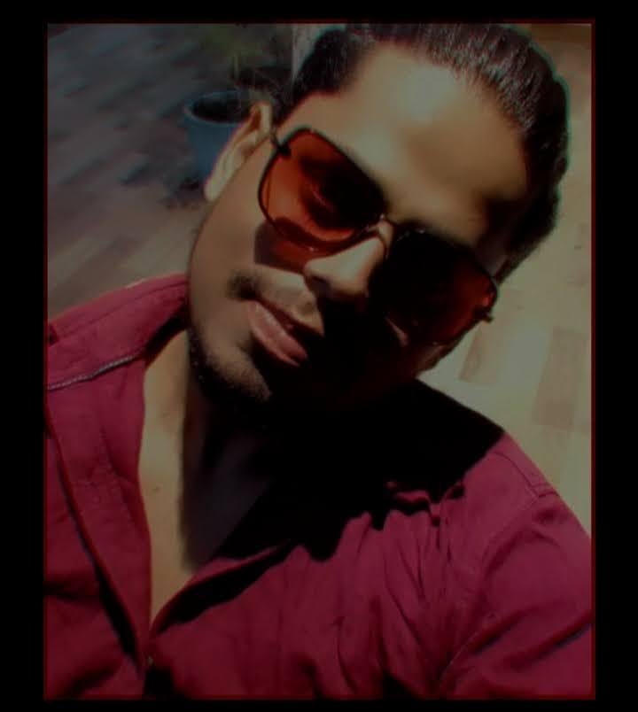 Sagar