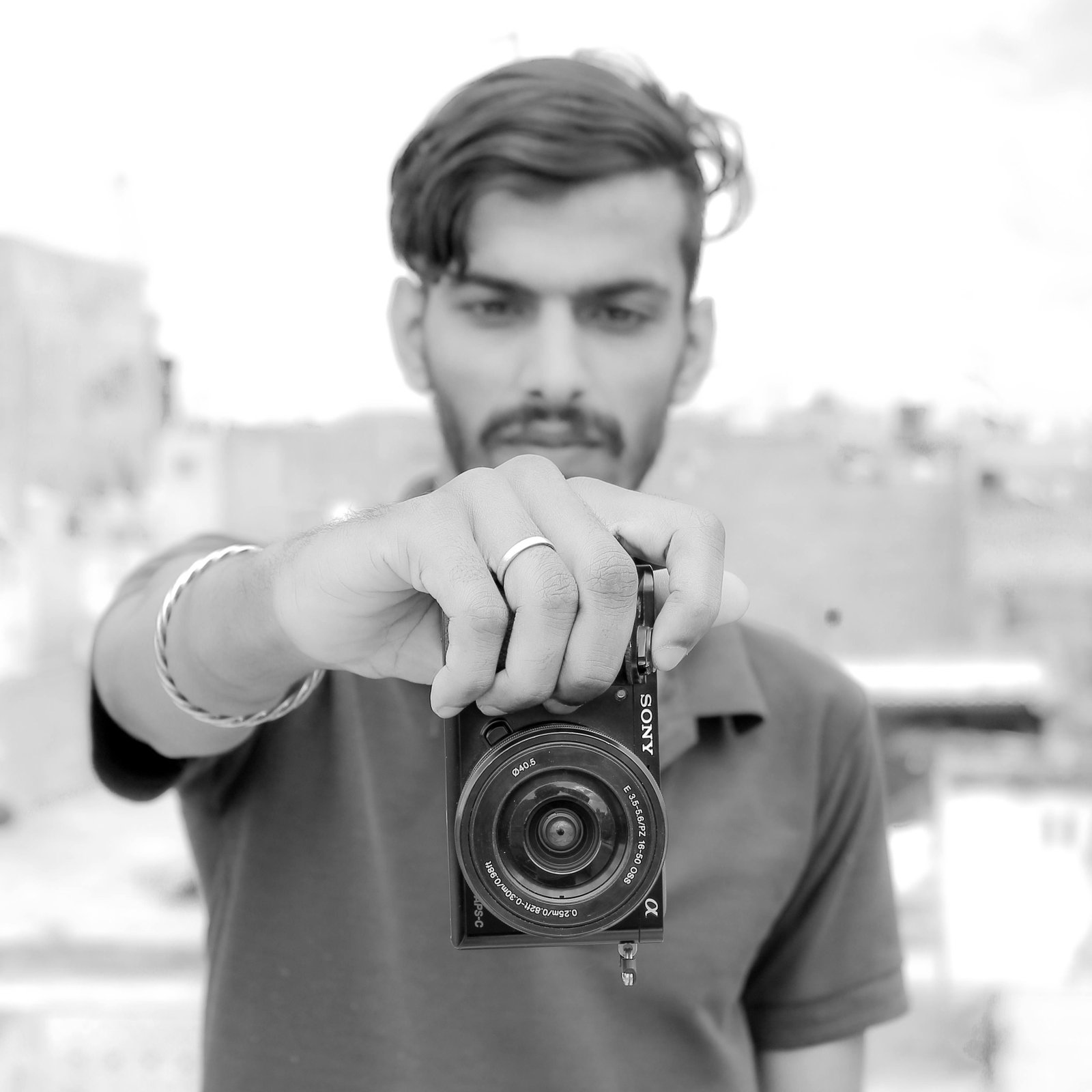Alok