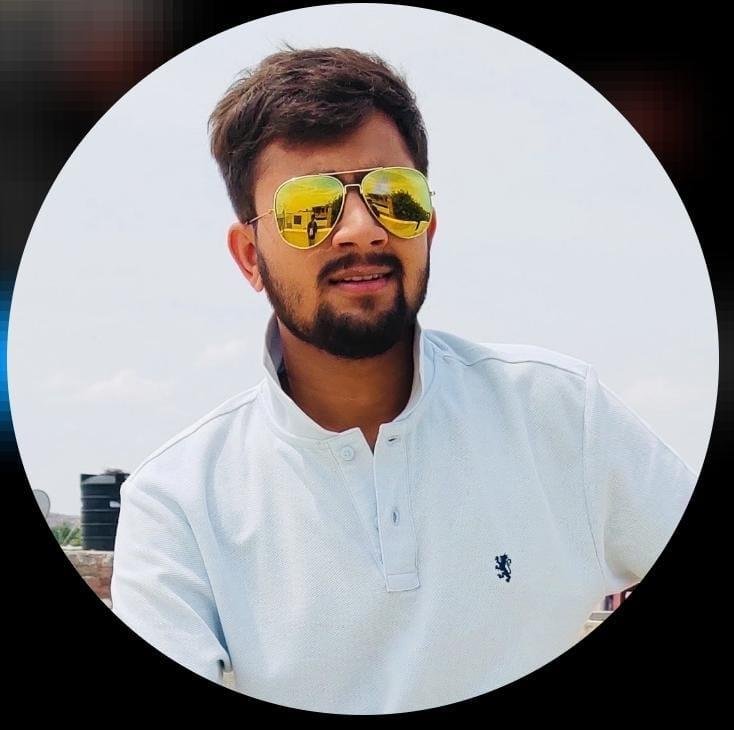 Balwan Gehlot